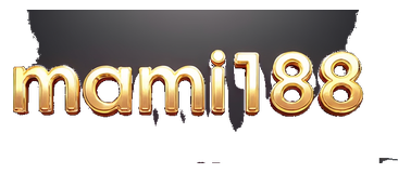 mami188 logo