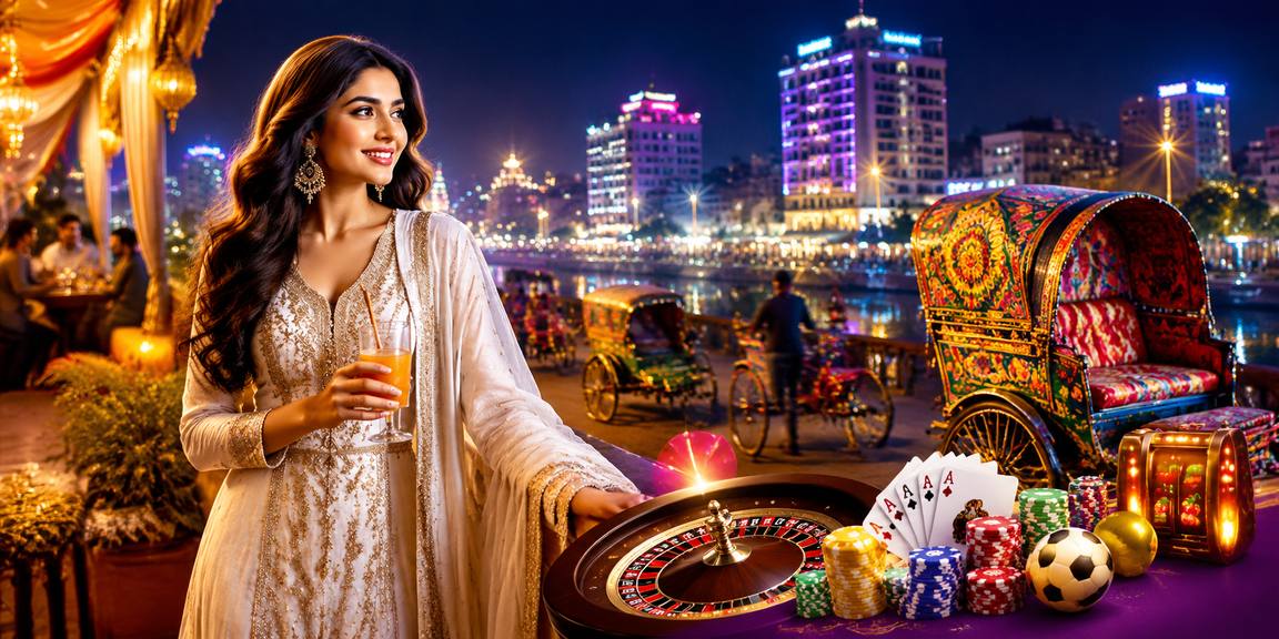 mami188 mami188 নিবন্ধন ফর্ম এবং অ্যাকাউন্ট সক্রিয়করণ প্রক্রিয়া