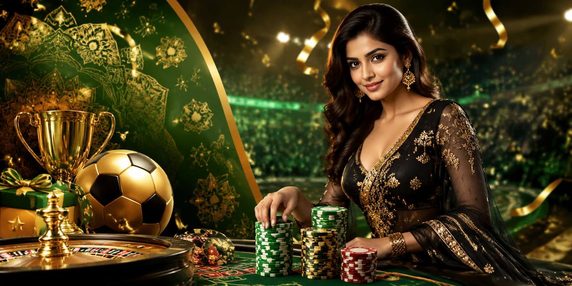 mami188 ATP, WTA ও Grand Slam – সব ম্যাচে প্রি-ম্যাচ ও লাইভ বাজার